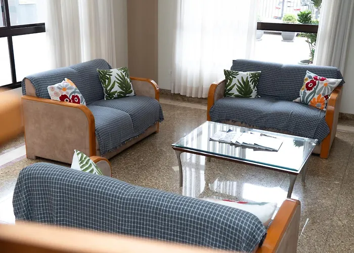 New Life Piracicaba By Atlantica Hotel