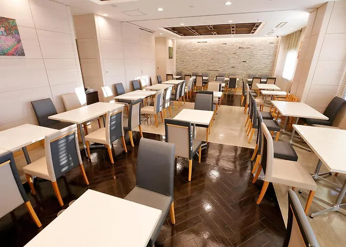 Richmond Hotel Premier Musashikosugi