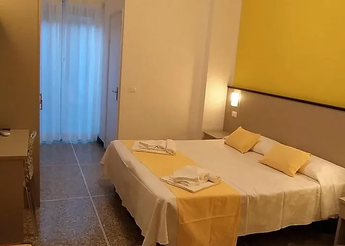 Hotel Bristol