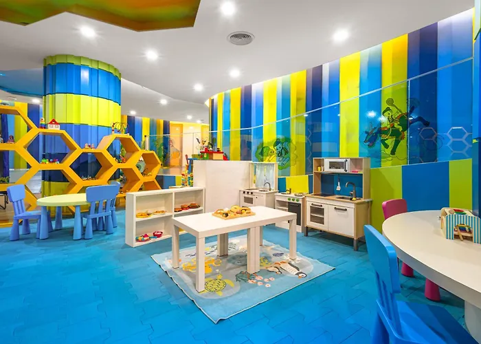 Royal Cliff Grand Hotel Pattaya