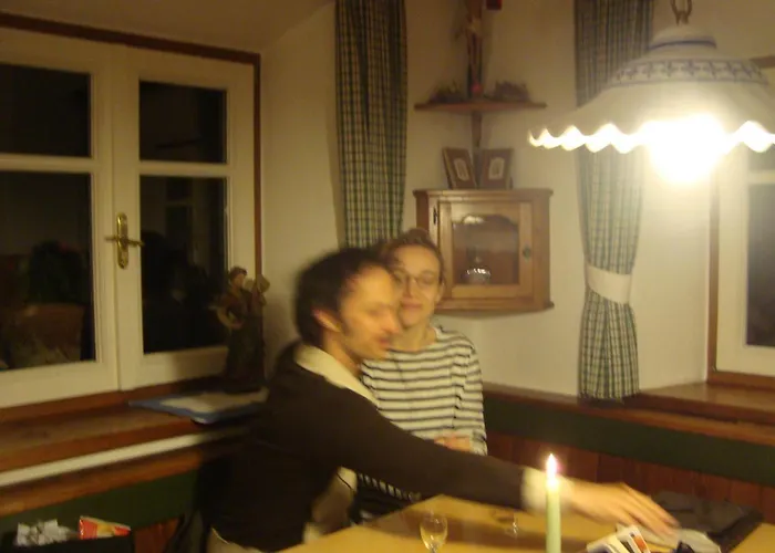 Erlachmuehle