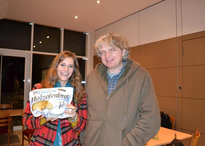 Erlachmuehle