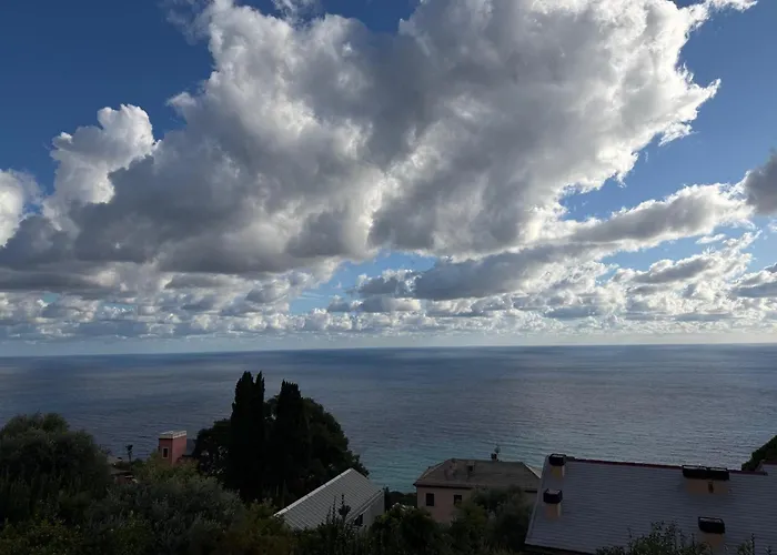 Agriturismo S.Ilario