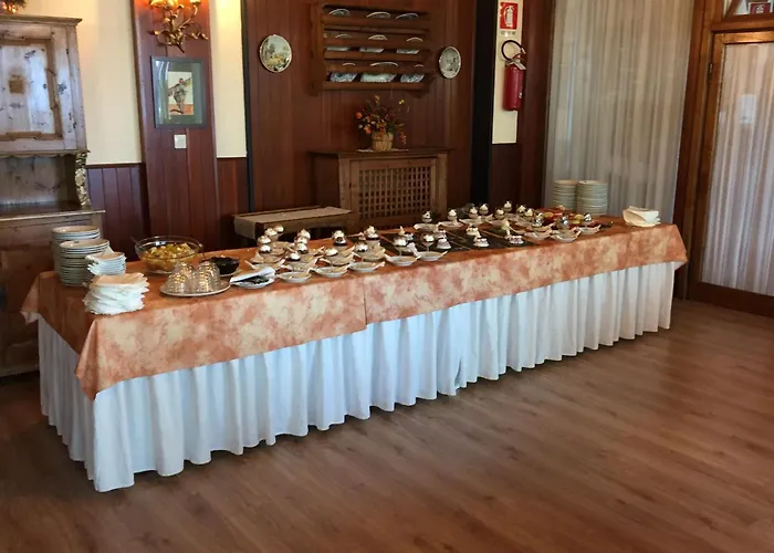 Grand Hotel Siva - Adults Only