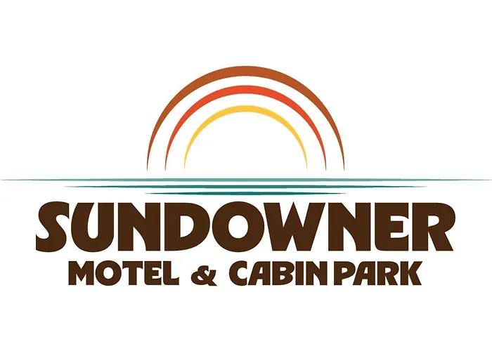 Sundowner Motel Hotel