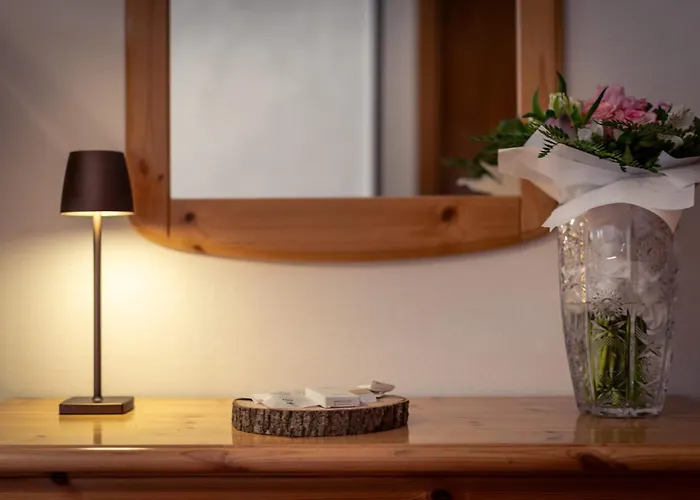Hotel Morandi