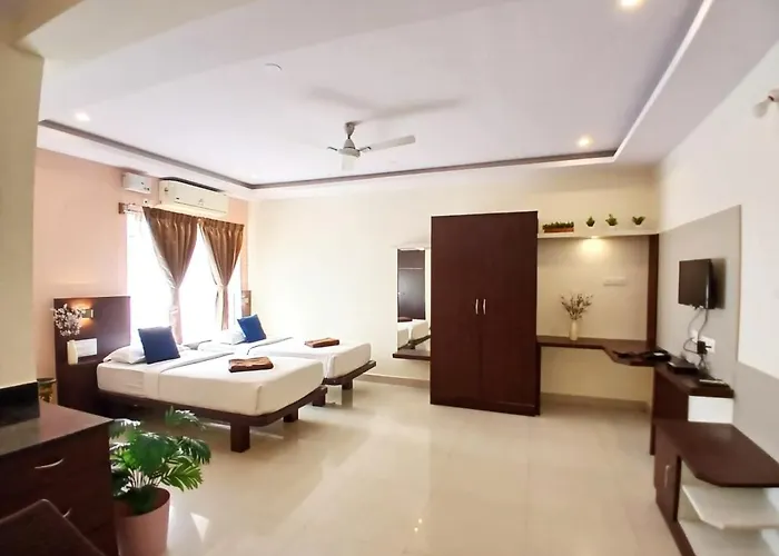 Aadya Elite