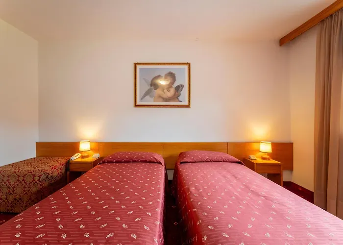 Beohotel