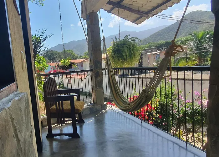 Casa Nova