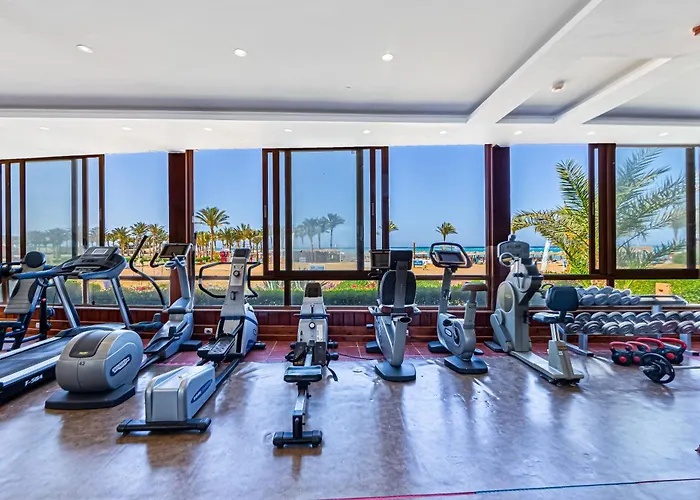 Soulotel Emerald Resort & Spa