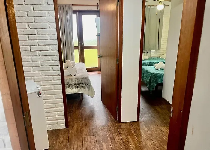 Portobello Suites Hotel
