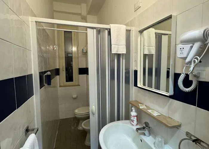 Hotel Valente