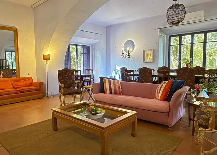 Casa Portale