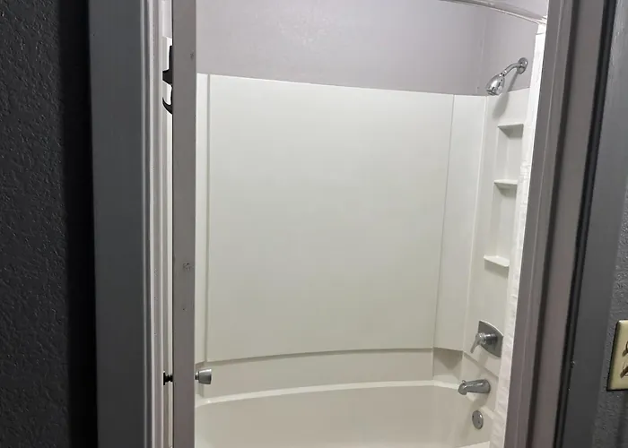 America'S Best Value Inn