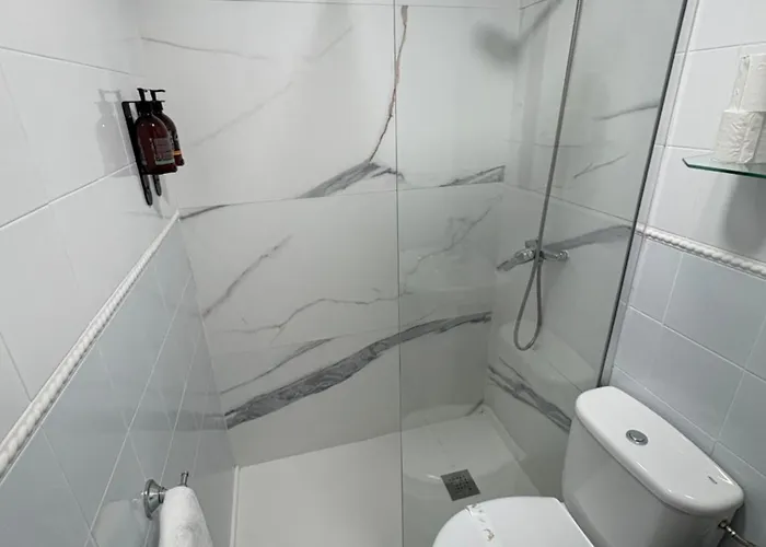 Hotel Real