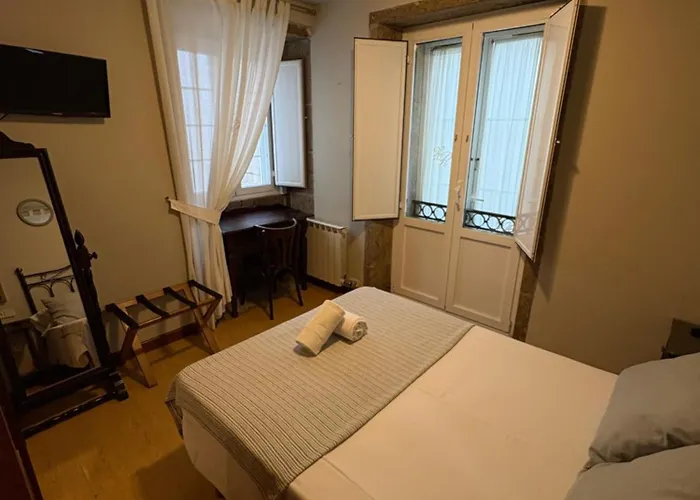 Hotel Real