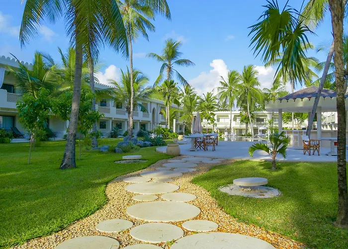 Diamonds Malindi