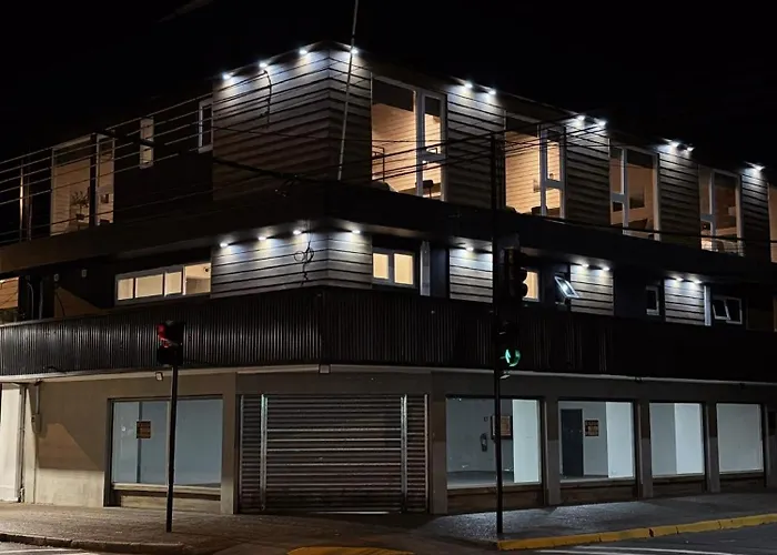 Herco Suites