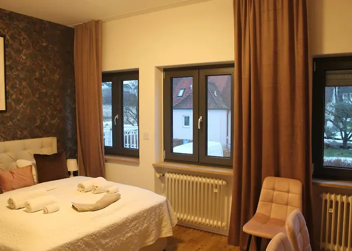 Hotel Via Vita