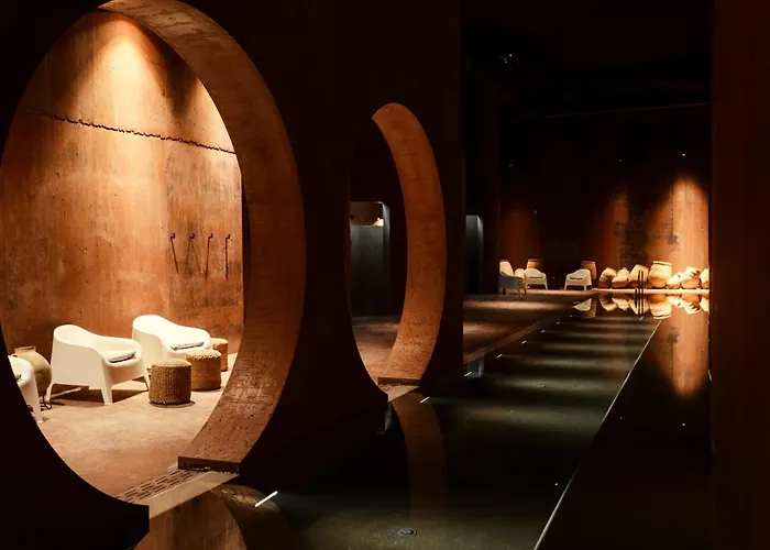 Hôtel Borsari, A Member of Design Hotels