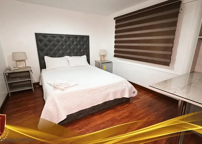 Sanchez Aqua Hotel Spa By Chat Noir
