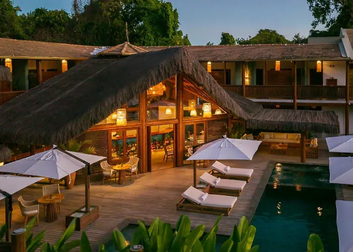 Aketa Hotel Boutique