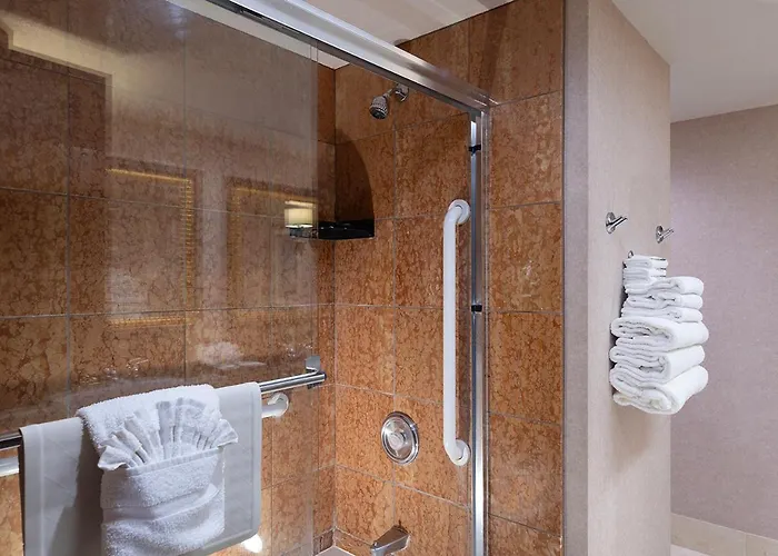 Montego Bay Resort Casino By Peppermill Resorts
