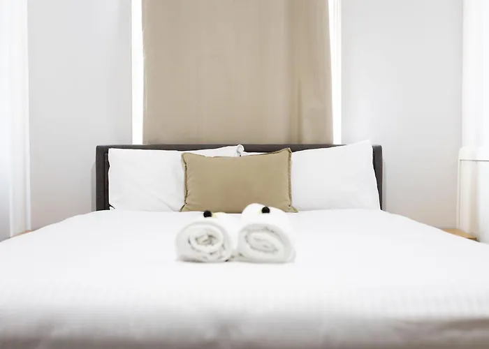 Royal Hotel Merriwa