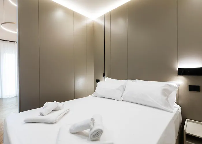 Bfor Hotel