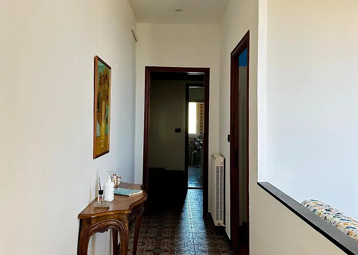 La casa di Otto