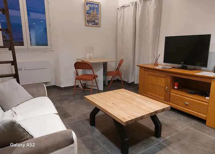 Studio Gabriel