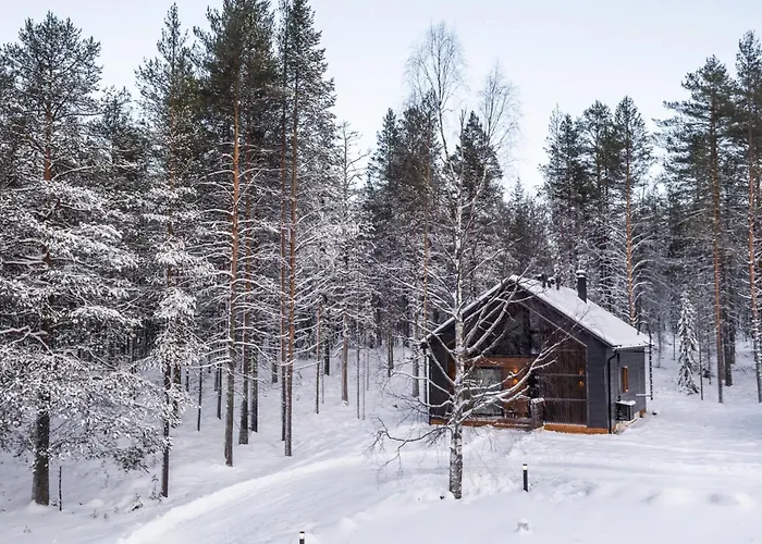 Skyra Retreat