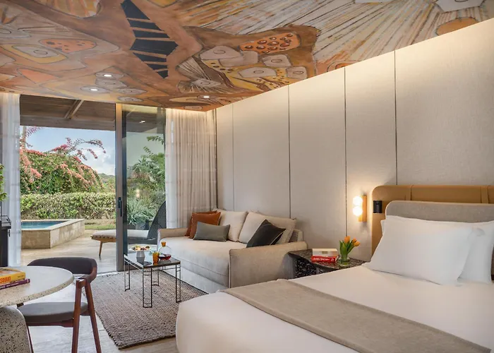 Dan Accadia Herzliya Hotel