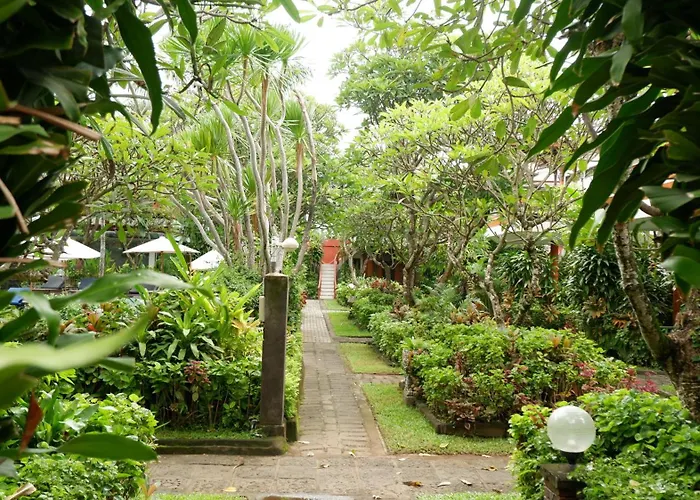 Swastika Bungalows