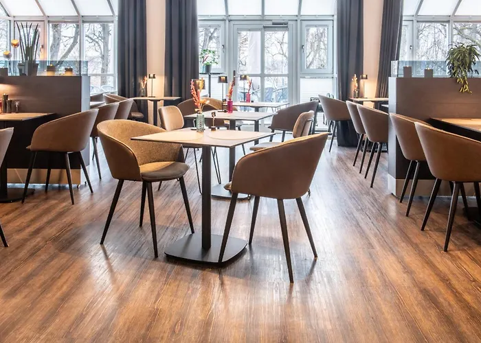 Hotel Raphael Im Allgaeu
