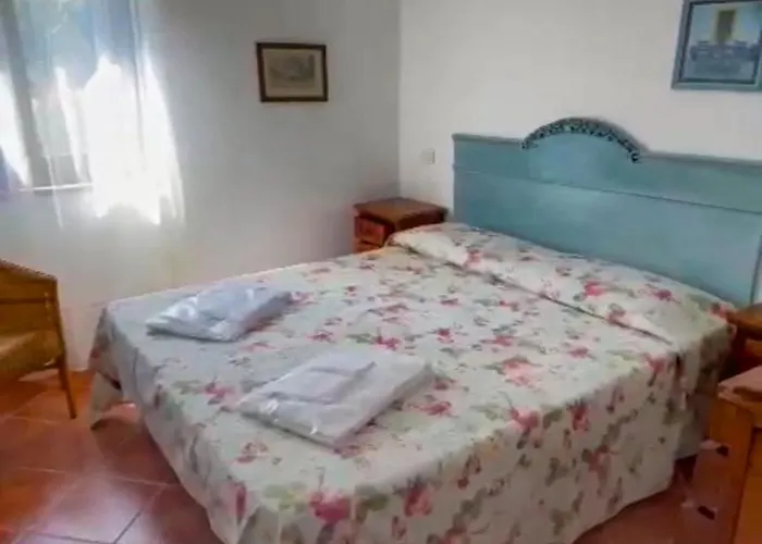 Residence Il Casale
