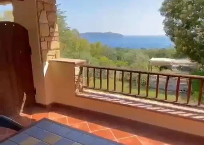 Residence Il Casale