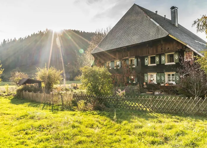 Hotel Waldeck Mit Restaurant "Florian'S"