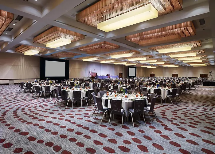 Hyatt Regency Cincinnati