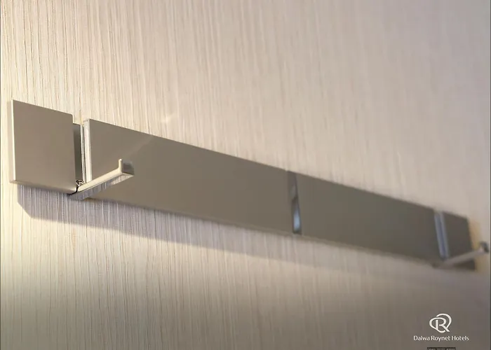 Daiwa Roynet Hotel Kawasaki