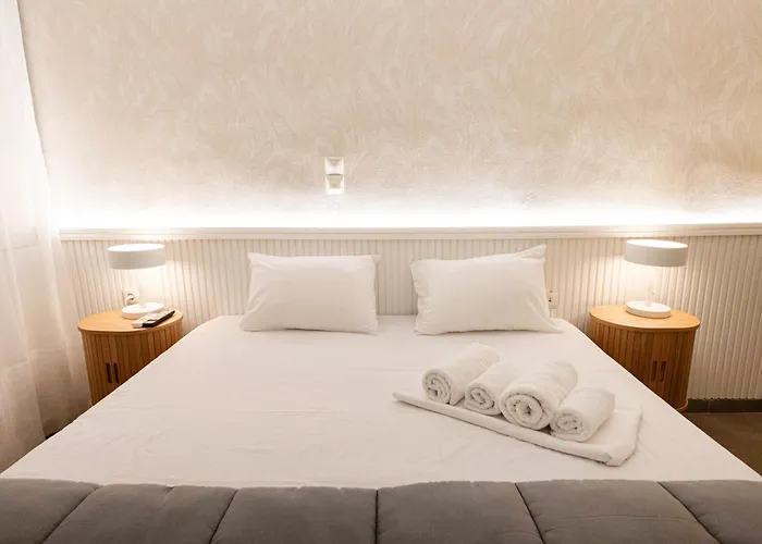 LUX Hotel