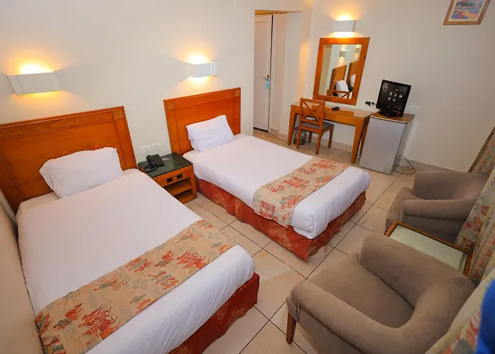 Hapi Hotel