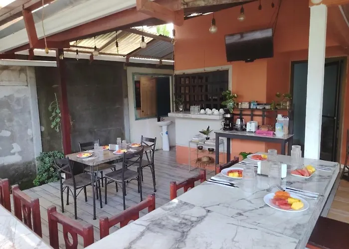 Cabinas ensueños