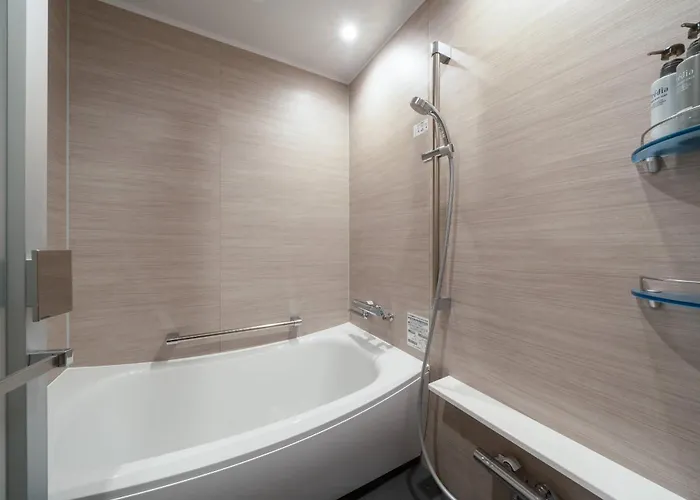 Hotel Around Takayama, An Ascend Collection Hotel