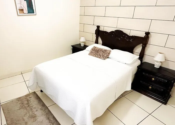 Hotel Condesa