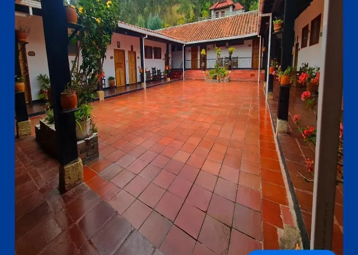 Hotel Maxiruma - Villa Tamauka