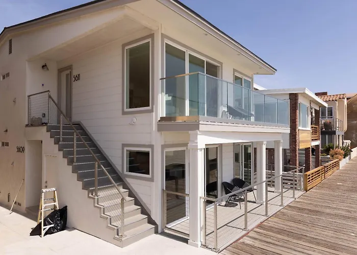 5609 East Seaside Walk