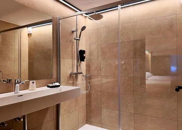 Hotel Catanies