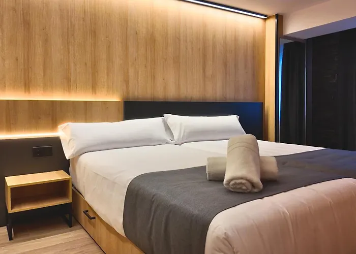 Hotel Catanies