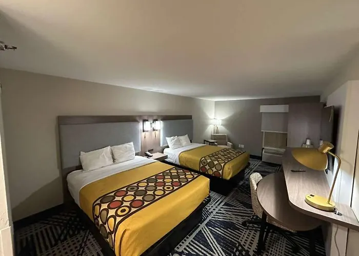 Blue Star Inn